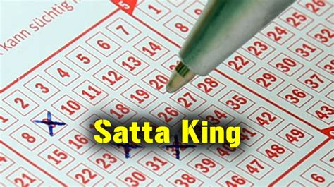 satta king 786 chart 2020.